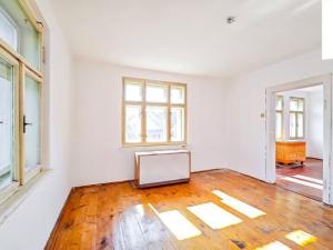 Prodej vily, Proseč, Terézy Novákové, 222 m2