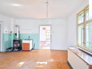 Prodej vily, Proseč, Terézy Novákové, 222 m2