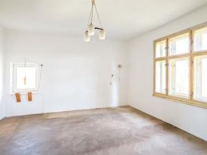 Prodej vily, Proseč, Terézy Novákové, 222 m2