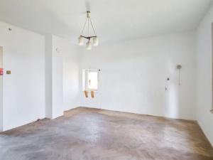 Prodej vily, Proseč, Terézy Novákové, 222 m2