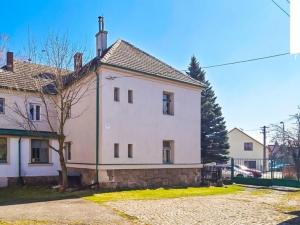 Prodej vily, Proseč, Terézy Novákové, 222 m2
