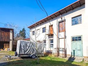 Prodej vily, Proseč, Terézy Novákové, 222 m2