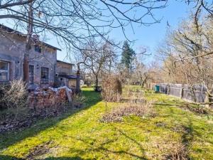 Prodej vily, Proseč, Terézy Novákové, 222 m2