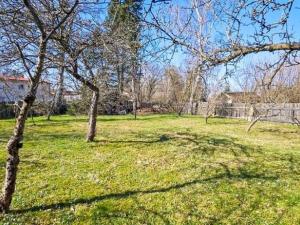 Prodej vily, Proseč, Terézy Novákové, 222 m2