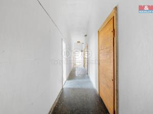 Prodej restaurace, Děčín - Děčín IV-Podmokly, Teplická, 1000 m2