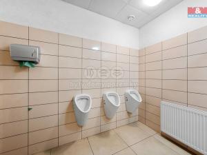 Prodej restaurace, Děčín - Děčín IV-Podmokly, Teplická, 1000 m2