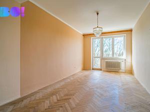 Prodej bytu 3+1, Klimkovice, Havlíčkova, 70 m2