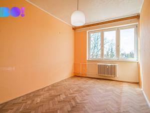 Prodej bytu 3+1, Klimkovice, Havlíčkova, 70 m2