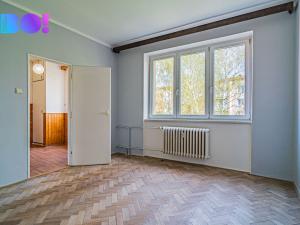 Prodej bytu 3+1, Klimkovice, Havlíčkova, 70 m2