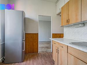 Prodej bytu 3+1, Klimkovice, Havlíčkova, 70 m2