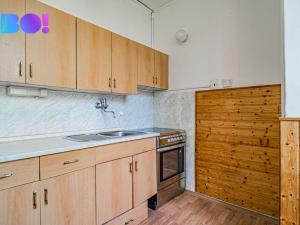 Prodej bytu 3+1, Klimkovice, Havlíčkova, 70 m2