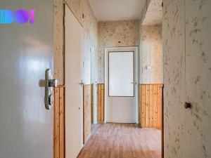 Prodej bytu 3+1, Klimkovice, Havlíčkova, 70 m2