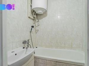 Prodej bytu 3+1, Klimkovice, Havlíčkova, 70 m2