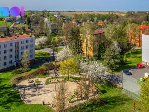 Prodej bytu 3+1, Klimkovice, Havlíčkova, 70 m2