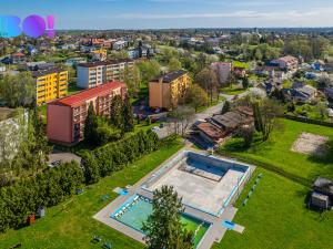 Prodej bytu 3+1, Klimkovice, Havlíčkova, 70 m2