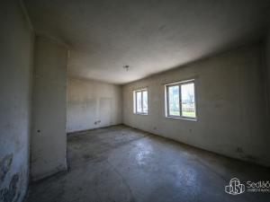 Prodej rodinného domu, Hazlov, 300 m2