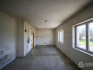 Prodej rodinného domu, Hazlov, 300 m2