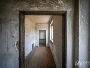 Prodej rodinného domu, Hazlov, 300 m2