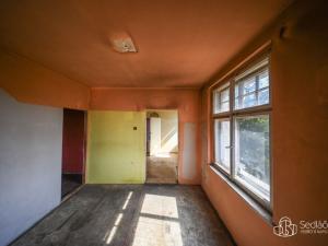 Prodej rodinného domu, Hazlov, 300 m2