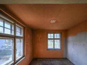 Prodej rodinného domu, Hazlov, 300 m2
