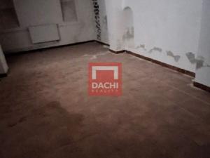 Prodej komerční nemovitosti, Olomouc, Palackého, 180 m2
