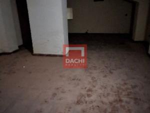 Prodej komerční nemovitosti, Olomouc, Palackého, 180 m2