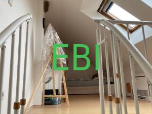 Pronájem bytu 2+kk, Praha - Nové Město, Ostrovní, 60 m2