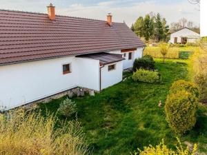 Prodej rodinného domu, Vilémovice, 122 m2