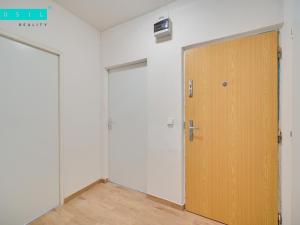 Pronájem bytu 2+1, Šumperk, Evaldova, 55 m2