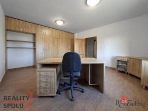 Pronájem obchodního prostoru, Ostrava - Výškovice, 337 m2
