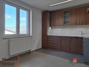 Pronájem obchodního prostoru, Ostrava - Výškovice, 337 m2