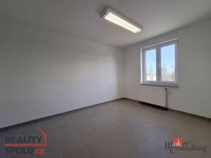 Pronájem obchodního prostoru, Ostrava - Výškovice, 337 m2