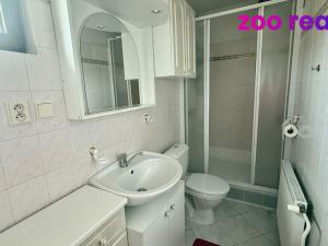 Prodej rodinného domu, Chomutov, Jezerní, 210 m2