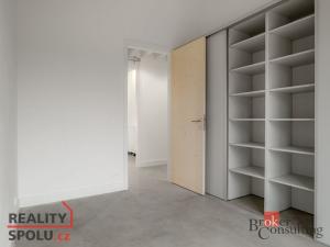Prodej rodinného domu, Lužany, 134 m2