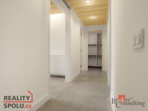 Prodej rodinného domu, Lužany, 134 m2