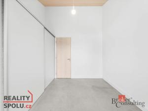 Prodej rodinného domu, Lužany, 134 m2
