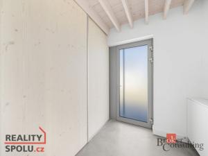 Prodej rodinného domu, Lužany, 134 m2