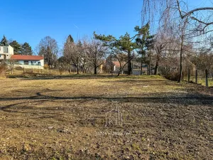 Pronájem bytu 1+kk, Osvětimany, 45 m2