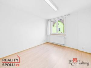 Prodej rodinného domu, Chrást, Vilová, 242 m2