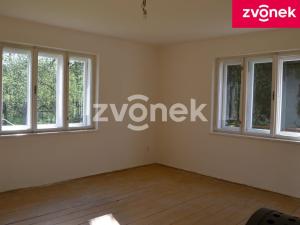 Prodej rodinného domu, Pržno, 140 m2