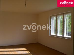 Prodej rodinného domu, Pržno, 140 m2