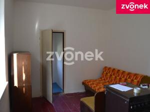 Prodej rodinného domu, Pržno, 140 m2