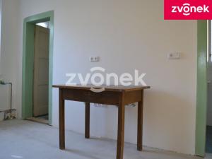 Prodej rodinného domu, Pržno, 140 m2