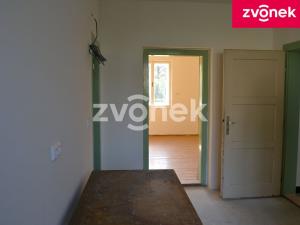 Prodej rodinného domu, Pržno, 140 m2