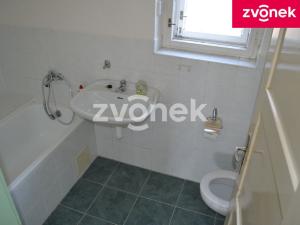 Prodej rodinného domu, Pržno, 140 m2
