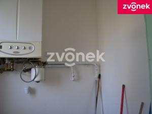Prodej rodinného domu, Pržno, 140 m2