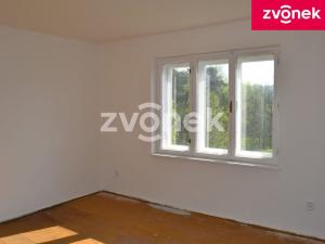 Prodej rodinného domu, Pržno, 140 m2