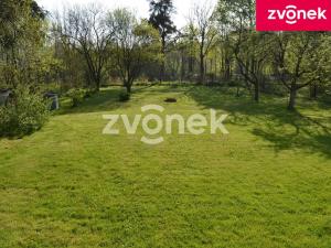 Prodej rodinného domu, Pržno, 140 m2