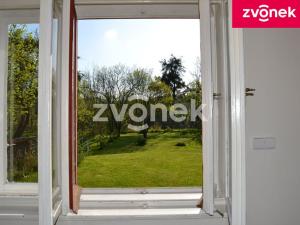 Prodej rodinného domu, Pržno, 140 m2