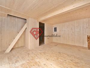 Prodej chaty, Ústí nad Orlicí, 42 m2